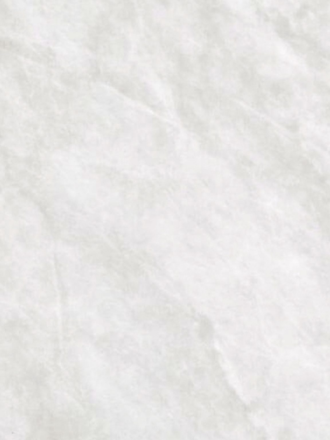 Grey Marble Classic Ceiling Panel